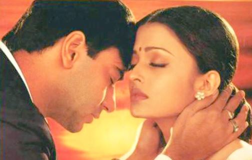 Hum Dil De Chuke Sanam